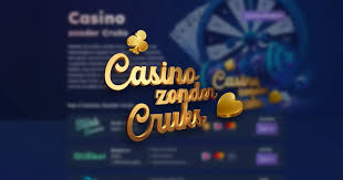 Betting zonder CRUKS Ontdek de Mogelijkheden