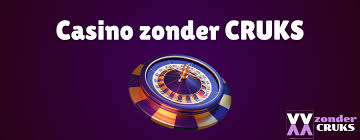 Betting zonder CRUKS Ontdek de Mogelijkheden