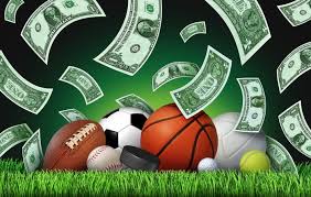 Betwinner  Guide Complet pour les Parieurs en Ligne 852531598