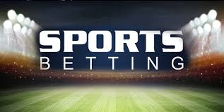 Betwinner Your Ultimate Guide to Online Betting 877555082