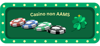 Bonus Premium Blackjack Guida Completa al Gioco