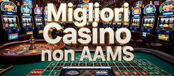 Bonus Premium Blackjack Guida Completa al Gioco