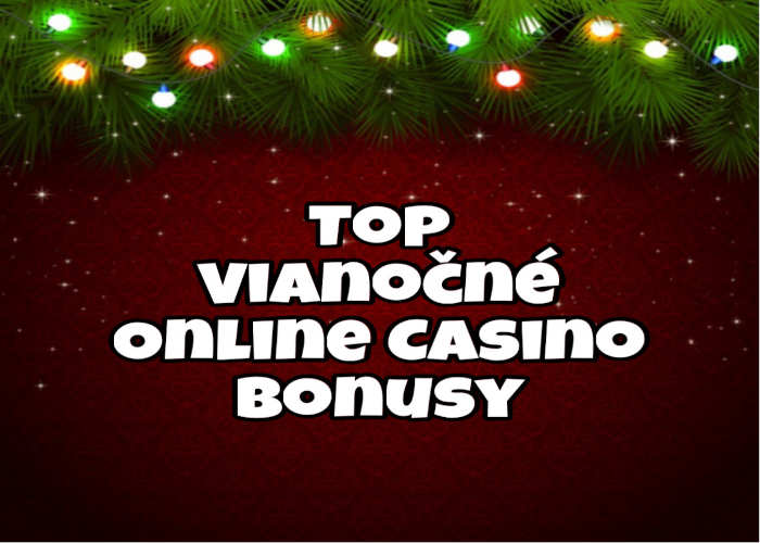 Bonus za registráciu bez vkladu - Získajte výhody už dnes!