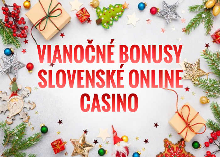 Bonus za registráciu bez vkladu - Získajte výhody už dnes!