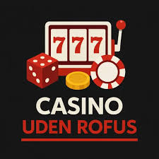 Casino Betal med PayPal Din Guide til Sikker Online Spil