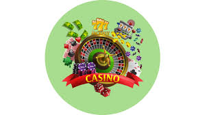 Casino Chile Online Opciones Seguras para Jugar con Confianza