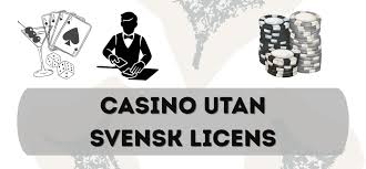 Casino med Mastercard En Säker och Smidig Betalningsmetod Casino med Mastercard En Säker och Smidig Betalningsmetod