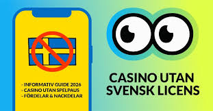Casino med Mastercard En Säker och Smidig Betalningsmetod Casino med Mastercard En Säker och Smidig Betalningsmetod