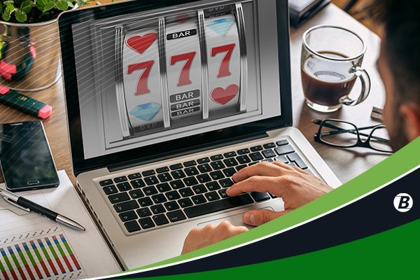 Casino med Snabba Uttag En Guide till Snabba och Säkra Utdrag