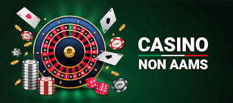 Casino senza Autoesclusione Giocare in Sicurezza e Divertendosi Casino senza Autoesclusione Giocare in Sicurezza e Divertendosi