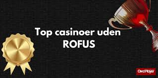 Casino Uden Licens Fordele og Ulemper