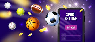Casino Uden Om ROFUS – Find De Bedste Alternativer Casino Uden Om ROFUS – Find De Bedste Alternativer