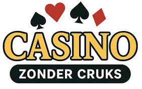 Casino zonder CRUKS met iDEAL Spelen zonder Beperkingen Casino zonder CRUKS met iDEAL Spelen zonder Beperkingen