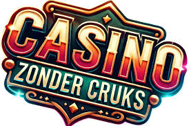 Casino zonder CRUKS Ontdek Betrouwbare Opties in Nederland Casino zonder CRUKS Ontdek Betrouwbare Opties in Nederland