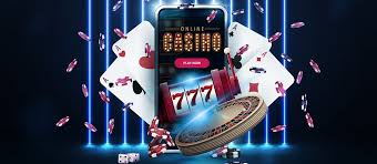 Casinoer med Malta Licens En Guide til Sikker Online Spil