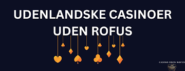 Casinoer med Malta Licens En Guide til Sikker Online Spil