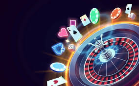 Casinos Sin Licencia en España Riesgos y Consecuencias -2009238011