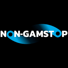 Comprehensive List of Casinos Not on GamStop