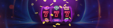 Dagens Casino Kampagner Få Mest Muligt Udaf Dit Spil