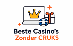 De Beste Online Casino's in het Buitenland 1876565129 De Beste Online Casino's in het Buitenland 1876565129