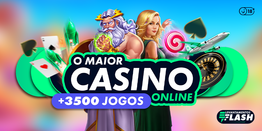 Descubra os Melhores Casinos Online com Bónus Incríveis Descubra os Melhores Casinos Online com Bónus Incríveis