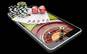 Descubra os Melhores Casinos Online em Portugal -2071487683