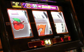 Descubra os Melhores Casinos Online Para Jogar em 2023 -1892008198