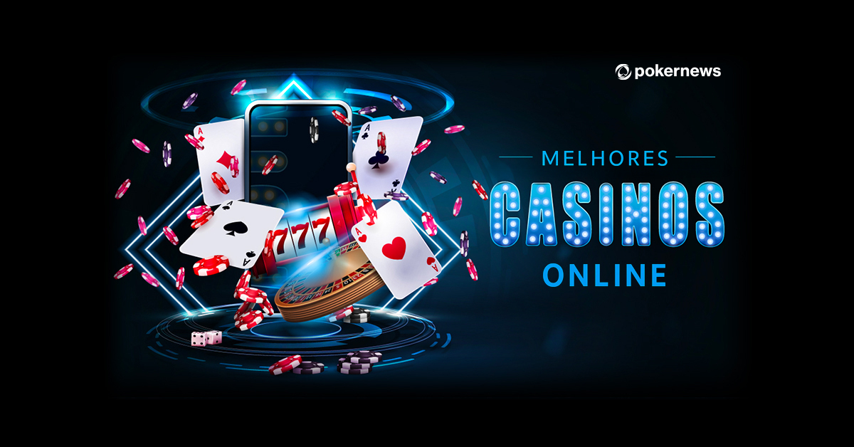 Descubra os Melhores Casinos Online Para Jogar em 2023 -1892008198
