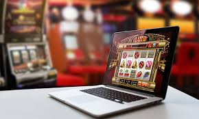 Discover Bookmakers Not on GamStop Your Ultimate Guide Discover Bookmakers Not on GamStop Your Ultimate Guide