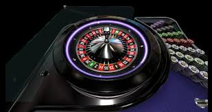 Discover Roulette Games Not on GamStop Live for Enhanced Betting Opportunities
