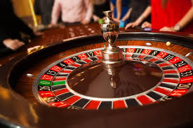 Discover Roulette Games Not on GamStop Live for Enhanced Betting Opportunities