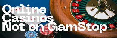 Discover the Best Betting Sites Not on Gamstop -1217834823 Discover the Best Betting Sites Not on Gamstop -1217834823