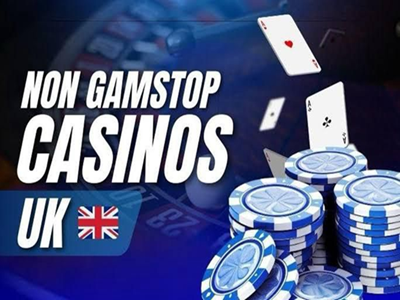 Discover the Best British Casinos Not on GamStop