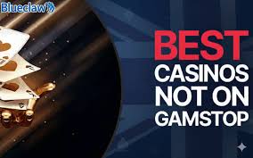 Discover the Best Gambling Sites Not on GamStop -1469341886