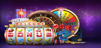 Discover the Best Non-UK Betting Sites for 2023 -1185789167 Discover the Best Non-UK Betting Sites for 2023 -1185789167
