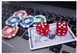 Discover the Best Non-UK Betting Sites for 2023 -1185789167 Discover the Best Non-UK Betting Sites for 2023 -1185789167