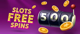 Discover the Best Non-UK Betting Sites for 2023 -1185789167 Discover the Best Non-UK Betting Sites for 2023 -1185789167