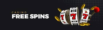 Discover the Best UK No Deposit Bonuses at Online Casinos