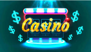Discover the Best UK No Deposit Bonuses at Online Casinos