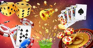 Discover the Excitement of 31Bets Online Casino UK 1893989520 Discover the Excitement of 31Bets Online Casino UK 1893989520