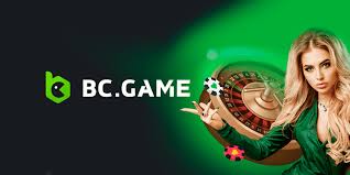 Discover the Future of Gaming at Global Crypto Casino BC.Game 651666629 Discover the Future of Gaming at Global Crypto Casino BC.Game 651666629