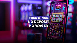 Discover the Thrills of £10 Free No Deposit Casino Bonuses 1182087176
