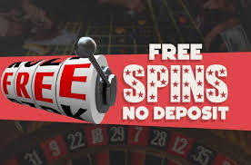 Discover the Thrills of £10 Free No Deposit Casino Bonuses 1182087176