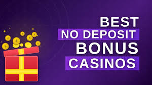 Discover Top £4 Minimum Deposit Casinos for UK Players Discover Top £4 Minimum Deposit Casinos for UK Players