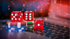 Discover Winning Strategies at Winnita Slots Discover Winning Strategies at Winnita Slots