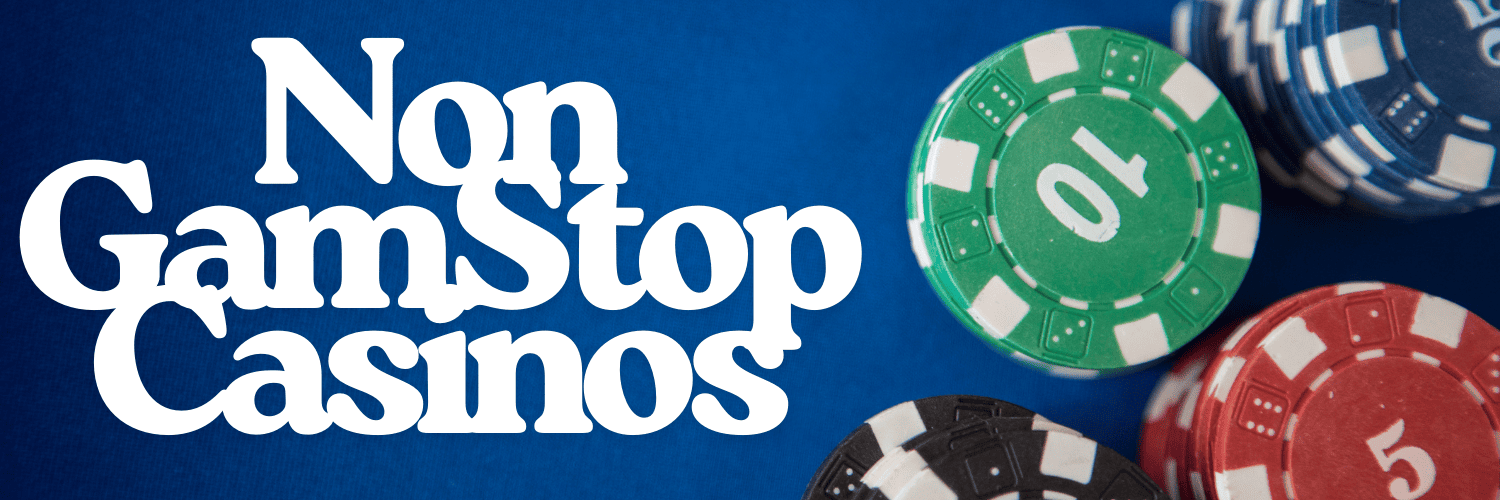 Discovering Casino Not on GamStop UK A Guide for Enthusiasts Discovering Casino Not on GamStop UK A Guide for Enthusiasts