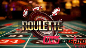 Discovering Non-GamStop Roulette A Thrilling Gaming Experience