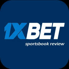 Download the 1xBet App for Thailand Experience Seamless Betting Download the 1xBet App for Thailand Experience Seamless Betting