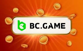 Download the BCGameBet App Your Gateway to Online Betting Download the BCGameBet App Your Gateway to Online Betting