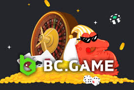 Ekskluzywny VIP Klub BC.Game - Dołącz teraz!